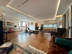 Seletar Hills Estate (D28), Semi-Detached #497201341